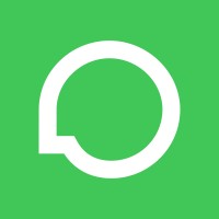 Operator
