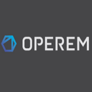 Operem