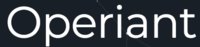 Operiant