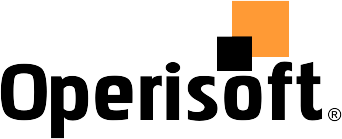 Operisoft