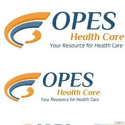 Opes Healthcare