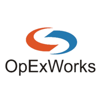 Opexworks Solutions