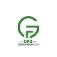 Opg Bio Solutions