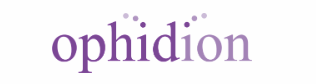 Ophidion