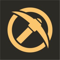 Ophir Metals
