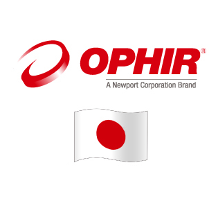 Ophir Optronics
