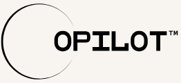 Opilot
