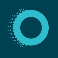 Opmed