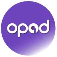 Opod