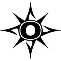 Opotek