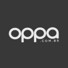 Oppa Design