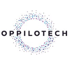 Oppilotech