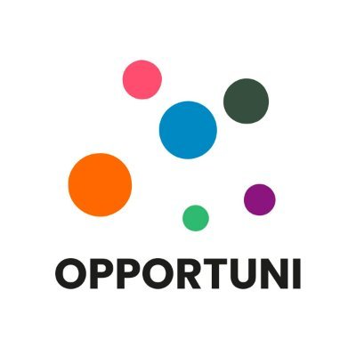 Opportuni