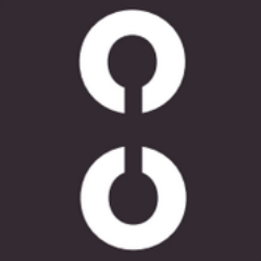 Opportunity Network