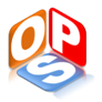 Ops Software