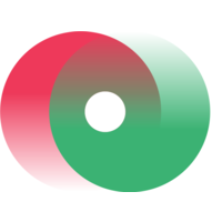 Opraahfx