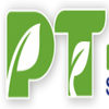 Pt Ecological
