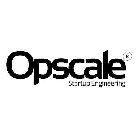 Opscale Technologies