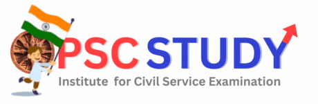 Opsc Study