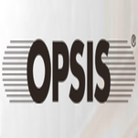 Opsis