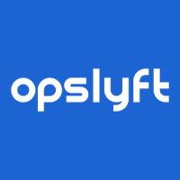 Opslyft
