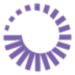 Opsmaven