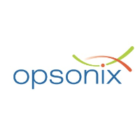 Opsonix