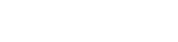 Opssmart Global