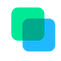 Opstart