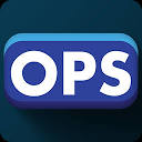 Opstech