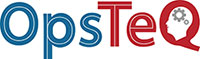 Opsteq