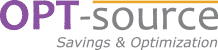 Opt-source Technologies