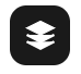Optatech