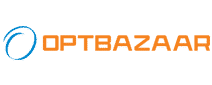 Optbazaar