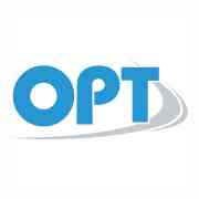 Opt Telescopes
