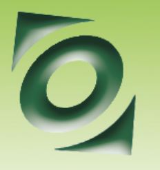 Optech