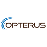 Opterus