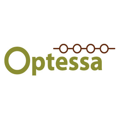 Optessa