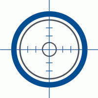 Optex Systems