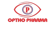 Optho Pharma