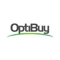 Optibuy