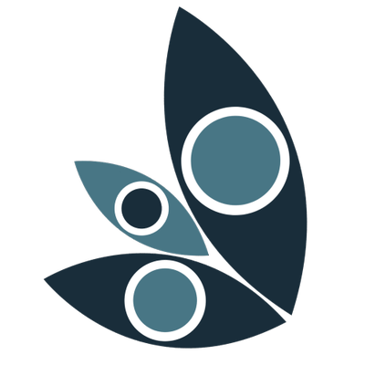 Opticent Health