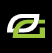 Optic Gaming