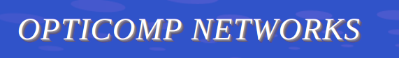 Opticomp Networks