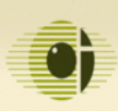 Optics India Equipments