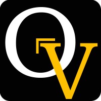 Opticvyu