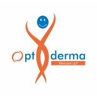 Optiderma Skincare