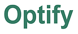 Optify Industrial Solutions