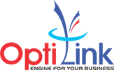 Optilink Networks