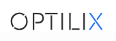 Optilix